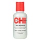 CHI Silk Infusion