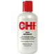 CHI Silk Infusion