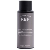 REF Root Concealer Brown REF Root Concealer Brown
