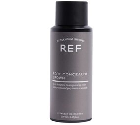 REF Stockholm Root Concealer Brown REF Stockholm Root Concealer Brown