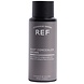 REF Stockholm Root Concealer Spray Brown - 100ml