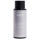REF Stockholm Root Concealer Spray Light Brown - 100ml