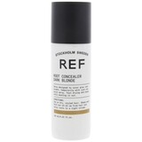 REF Root Concealer Dark Blonde REF Root Concealer Dark Blonde