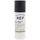 REF Stockholm Root Concealer Spray Dark Blonde - 125ml