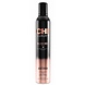 CHI Luxury Black Seed Oil Flexible Hold Hairspray - 284g