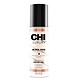 CHI Luxury Black Seed Oil Curl Defining Cream-Gel - 147ml