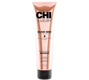 CHI Luxury Revitalizing Masque CHI Luxury Revitalizing Masque