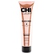 CHI Luxury Black Seed Oil Revitalizing Masque - 147ml