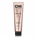 CHI Luxury Black Seed Oil Revitalizing Masque - 147ml