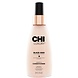 CHI Luxury Black Seed Oil Leave-In Conditioner - 118ml