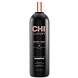 CHI Luxury Black Seed Oil Gentle Cleansing Shampoo