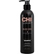 CHI Luxury Black Seed Oil Gentle Cleansing Shampoo