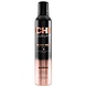 CHI Luxury Black Seed Oil Dry Shampoo - 150gr.