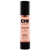 CHI Luxury Intense Repair Hot Oil Treatment CHI Luxury Intense Repair Hot Oil Treatment