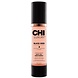 CHI Luxury Black Seed Oil Intense Repair Hot Oil Treatment - 50ml