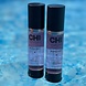 CHI Luxury Black Seed Oil Intense Repair Hot Oil Treatment - 50ml