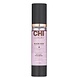 CHI Luxury Black Seed Oil Intense Repair Hot Oil Treatment - 50ml