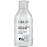 Redken Acidic Bonding Conditioner Redken Acidic Bonding Conditioner