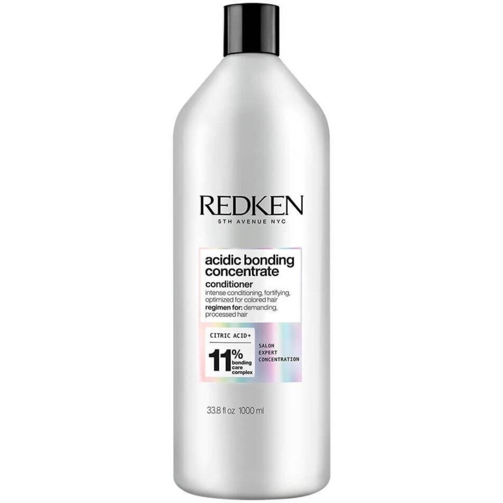 Redken Acidic Bonding Concentrate Conditioner