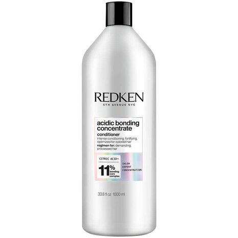 Redken Acidic Bonding Concentrate Conditioner