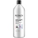Redken Acidic Bonding Concentrate Conditioner