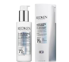 Redken Acidic Bonding Concentrate Serum