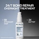 Redken Acidic Bonding  Concentrate 24/7 Night & Day Serum