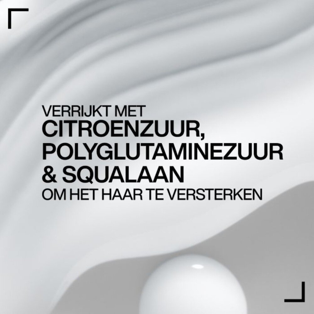 Redken Acidic Bonding  Concentrate 24/7 Night & Day Serum