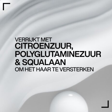 Redken Acidic Bonding  Concentrate 24/7 Night & Day Serum