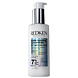 Redken Acidic Bonding  Concentrate 24/7 Night & Day Serum