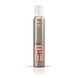 Wella EIMI Natural Volume Mousse