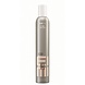Wella EIMI Natural Volume Mousse