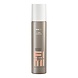 Wella EIMI Natural Volume Mousse