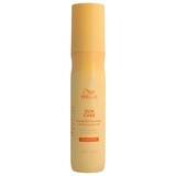 Wella Sun Protection Spray Wella Sun Protection Spray