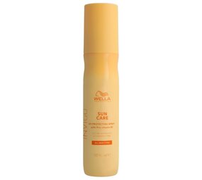 Wella Sun Protection Spray Wella Sun Protection Spray