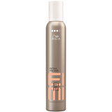 Wella Extra Volume Mousse Wella Extra Volume Mousse