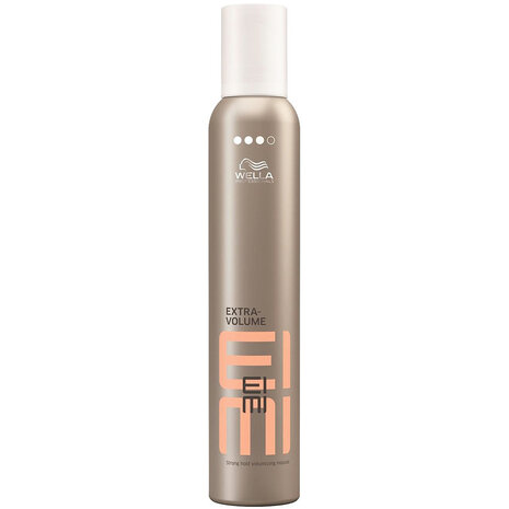 Wella EIMI Extra Volume Mousse