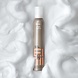 Wella EIMI Extra Volume Mousse