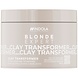 Indola Blonde Expert Clay Transformer - 120g