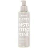 Indola Insta Strong Bonding Oil