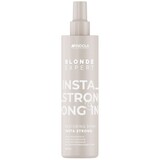 Indola Insta Strong Restoring Spray