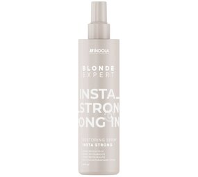 Indola Insta Strong Restoring Spray