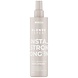 Indola Blonde Expert Insta Strong Restoring Spray - 300ml