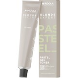 Indola Blonde Expert Pastel Gel Toner