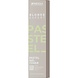 Indola Blonde Expert Pastel Gel Toner - 60ml