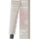 Indola Blonde Expert Highlift +Blend
