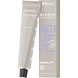 Indola Blonde Expert Highlift  - 60ml