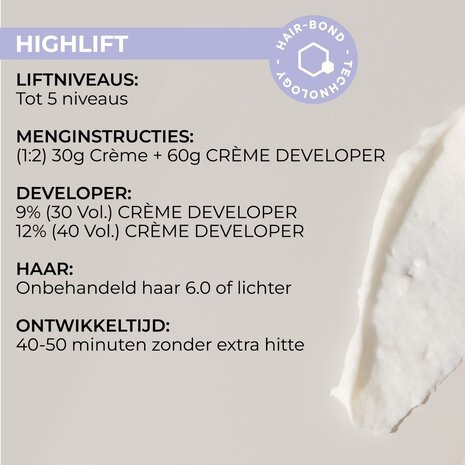 Indola Blonde Expert Highlift  - 60ml