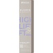 Indola Blonde Expert Highlift  - 60ml