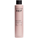 REF Stockholm Hold & Shine Spray